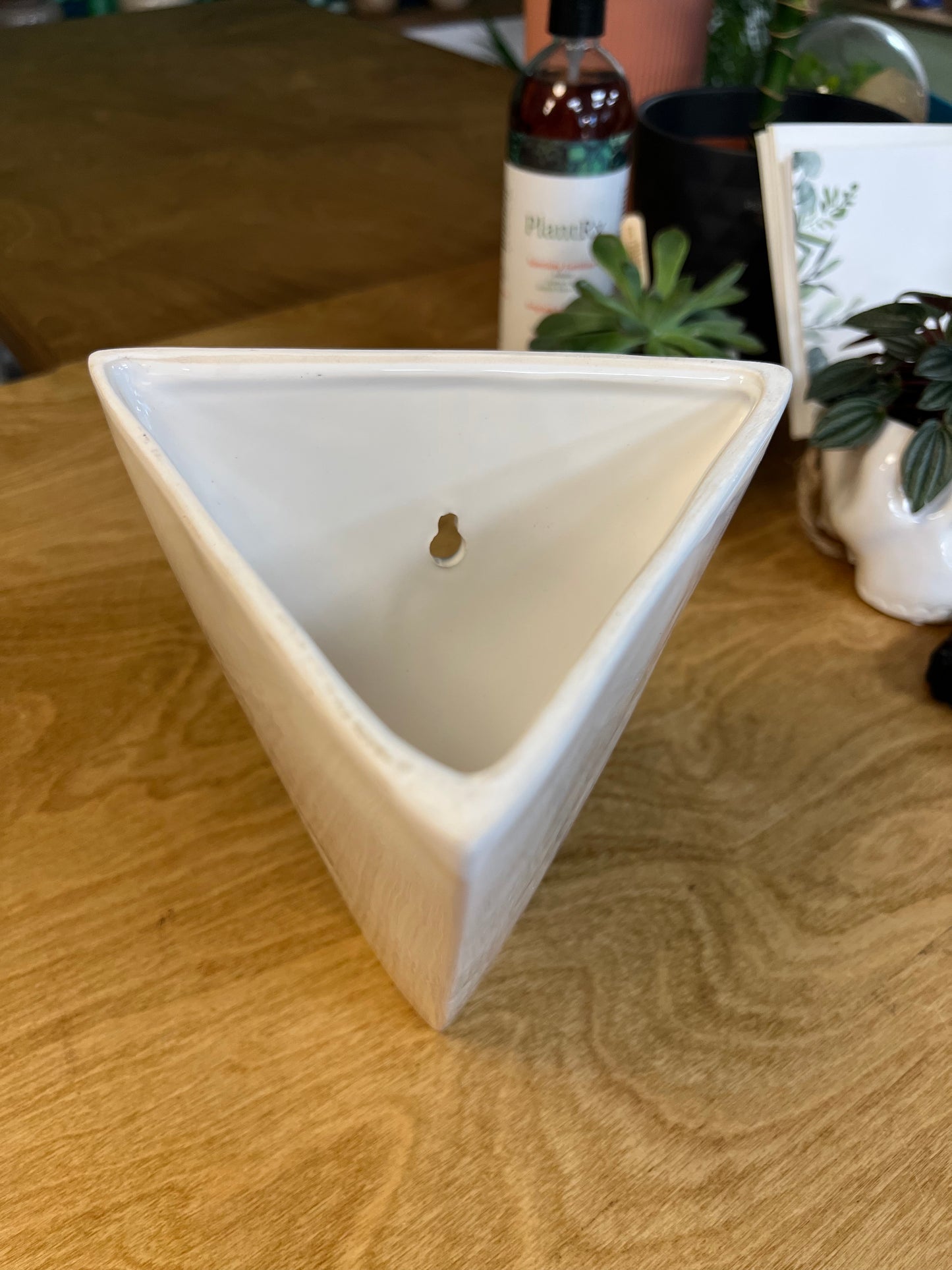 Cache pot Anabel
