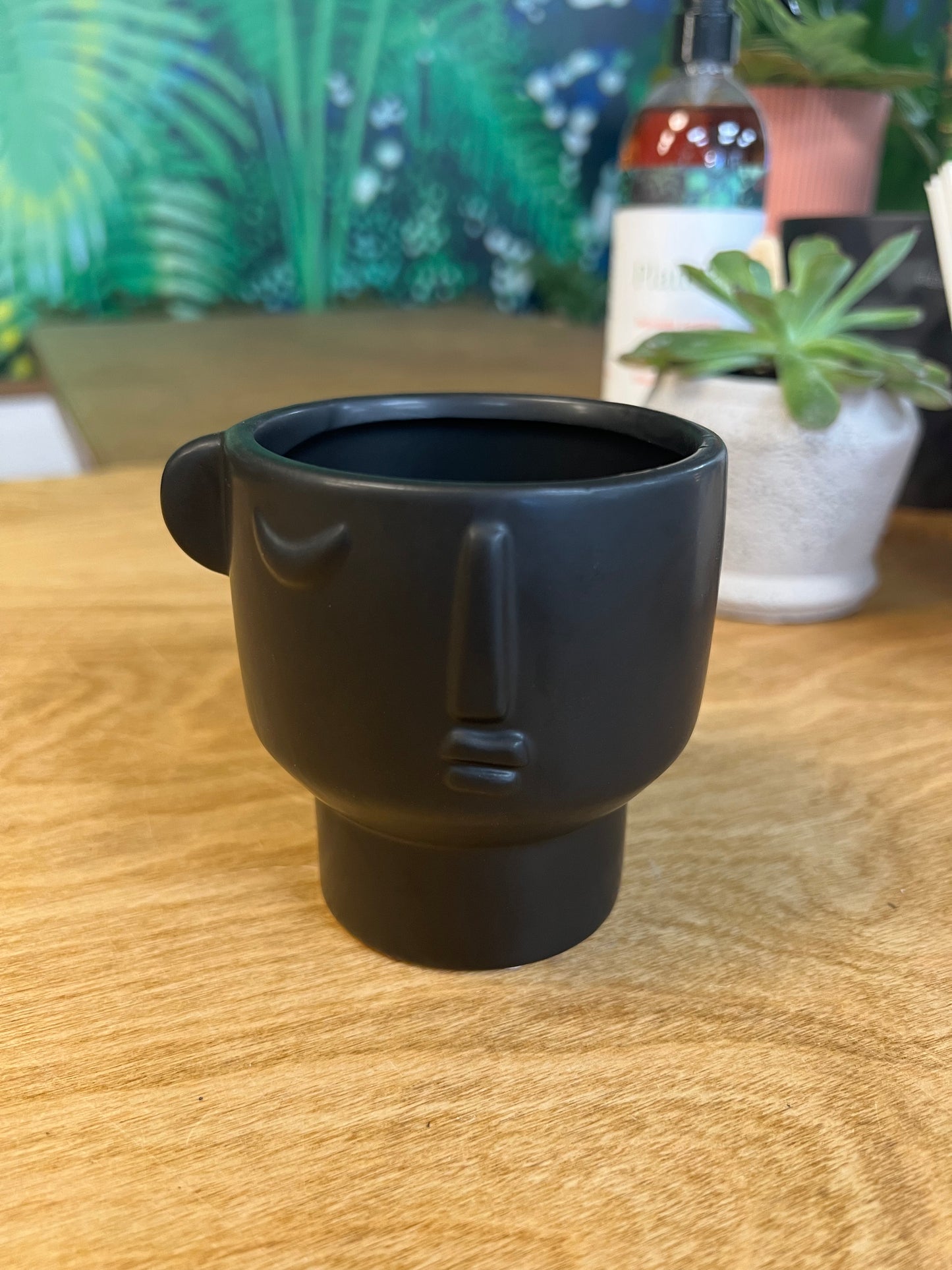 Cache pot Vivienne