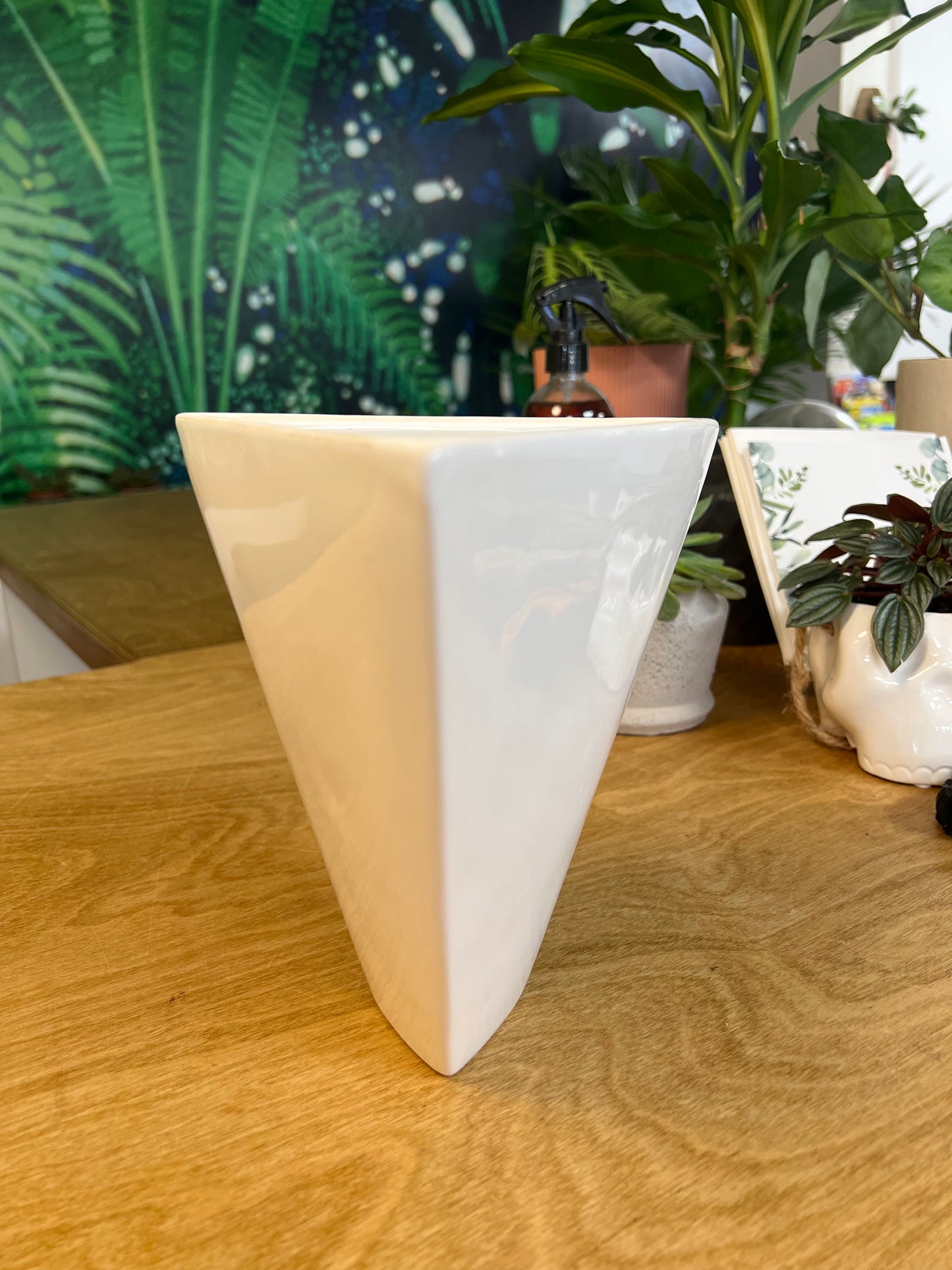 Cache pot Anabel