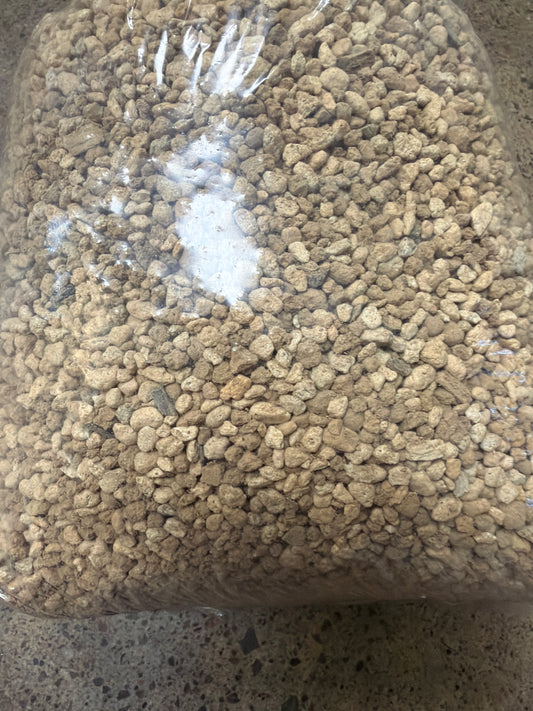 Mélange Bonsaï – 5 lb