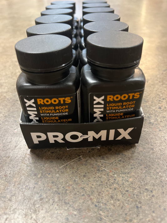PRO-MIX Stimulateur de racines