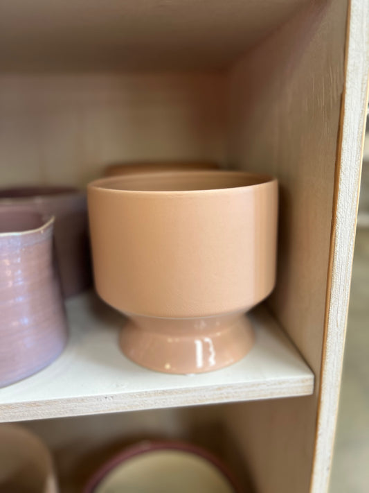 Cache pot Pasadena
