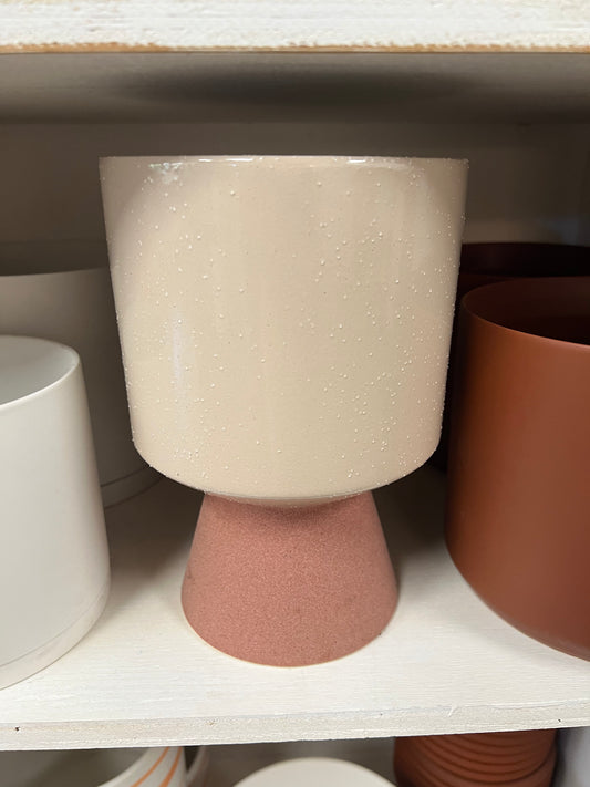 Cache pot Estella