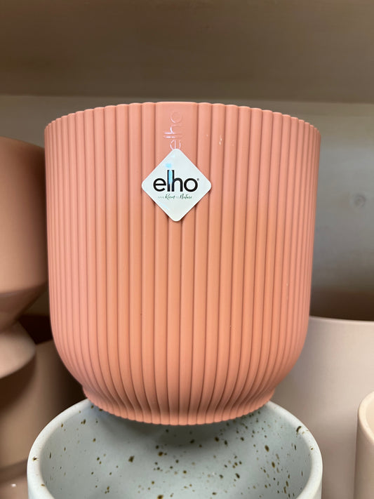 Cache pot Elho