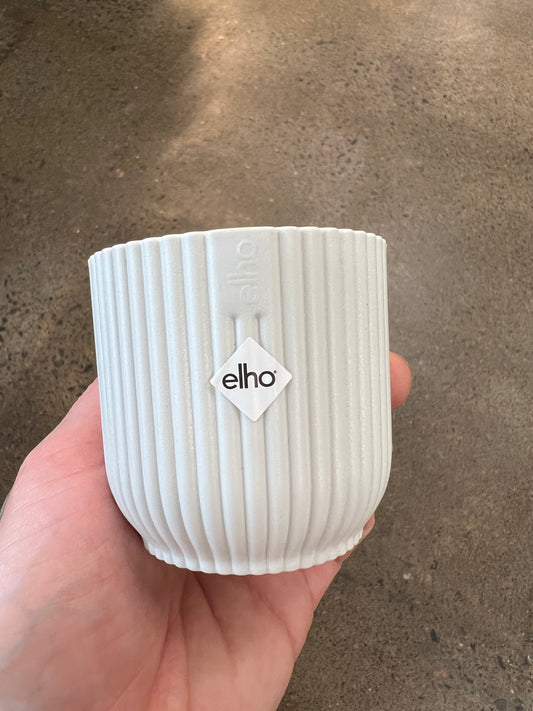 Cache pot Elho